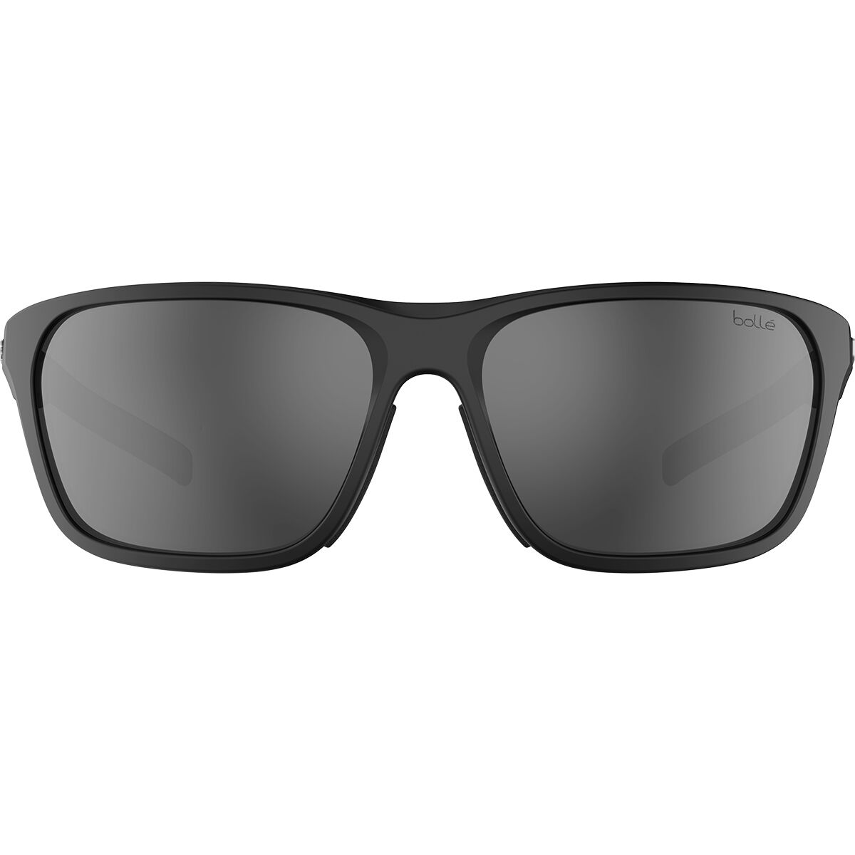 STRIX, Black Matte-TNS Polarized, hi-res image number null